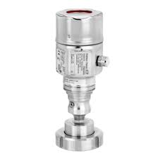 ENDRESS & HAUSER PMC51-TWA3/187