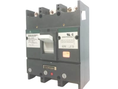 GENERAL ELECTRIC TJC36400G