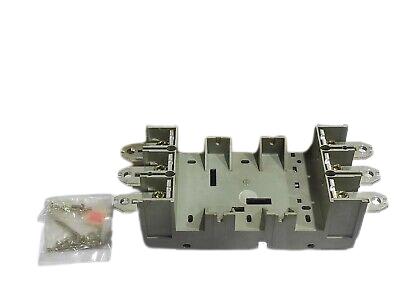 SCHNEIDER ELECTRIC 32516