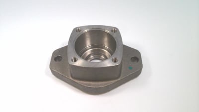 EATON CORPORATION 21578-001