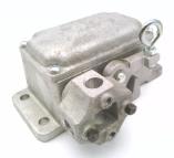 INTEGRATED MACHINERY SOLUTIONS 200-101-006