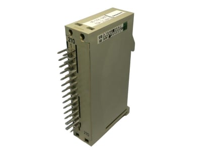 SIEMENS 6EM3120-3A