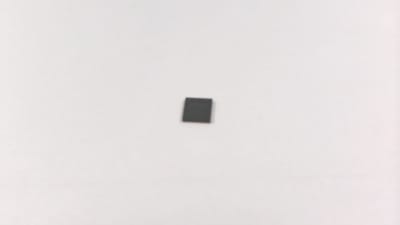 ANALOG DEVICES LTC3728LCUH#PBF