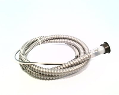 EDWARDS SIGNALING 126-EY-06X