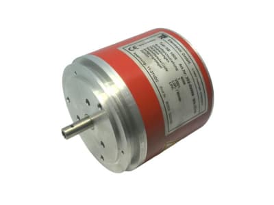 T&R ELECTRONIC HE-100-S