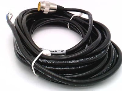 TURCK RS 50-8M/S760/S771/CS13096