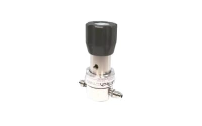 SMC AP1010SH 2PW MV4 MV4 HF