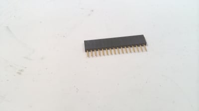 SAMTEC SSW-116-02-G-S