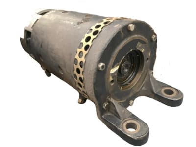 CLARK EQUIPMENT 2334063