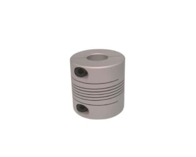 TURCK TFC100-375-250