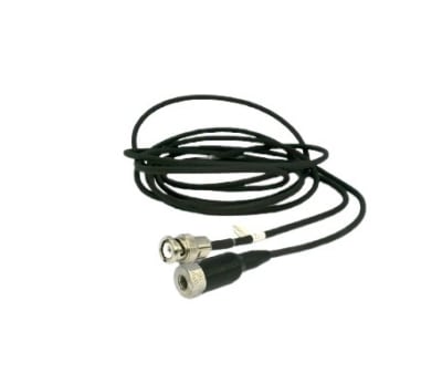 IMI SENSORS 608A11/010AC