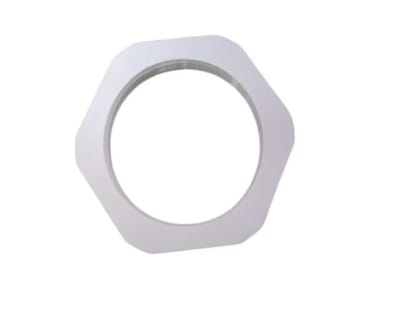 ALTECH CORP 7211 887