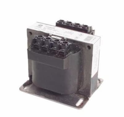 GENERAL ELECTRIC 9T58K0070