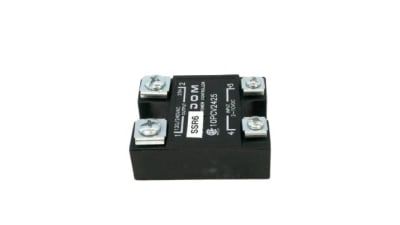 SENSATA TECHNOLOGIES 10PCV2425