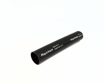 NSI INDUSTRIES HWHS 750-6