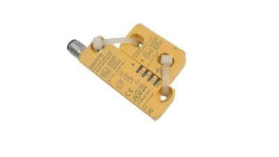 EFECTOR MN38010-BPKG/L/UC/US-MN707S