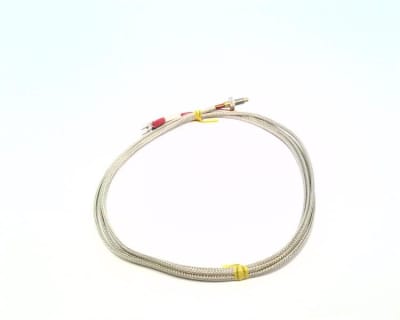 OMRON E52-IC1DY M6 2M