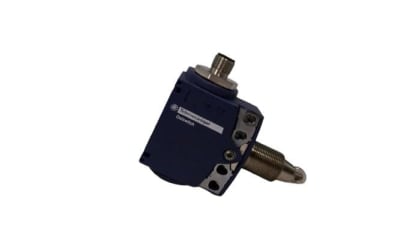TELEMECANIQUE SENSORS ZCT27G11