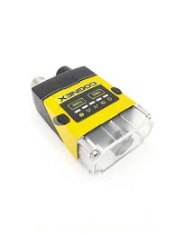 COGNEX DMR-262X-1120-L