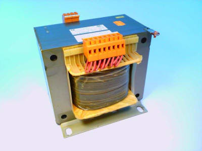 J SCHNEIDER EUED 0.5B-990102V6