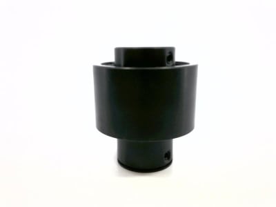 ZERO MAX INC TT3-C-004-003-014