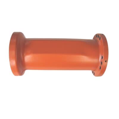 ASEA BROWN BOVERI 3HAC15859-3
