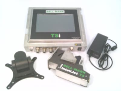 BELL MARK AA1620