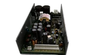 CONDOR ELECTRONICS GPM130B