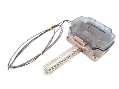 BAPI BA/10K-2-TB-MAL-2-BB-5