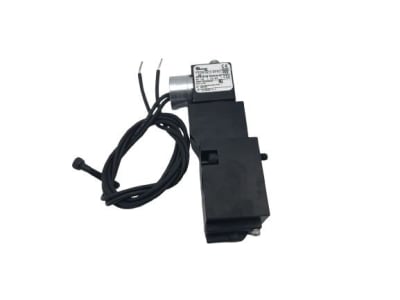 VERSA VALVES TVC5-X411-4N-C-A120