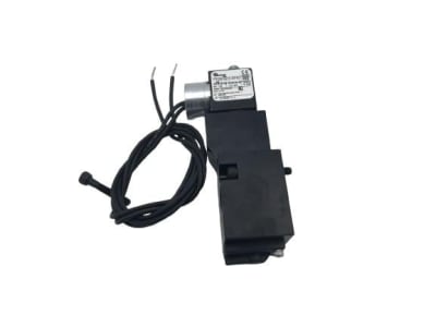 VERSA VALVES TVC5-X411-4N-A120