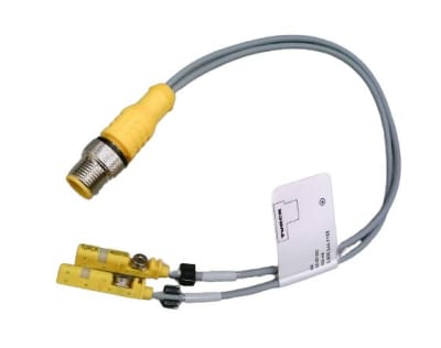TURCK BIM-UNT-2AP6X-0.3-RSC4.4T