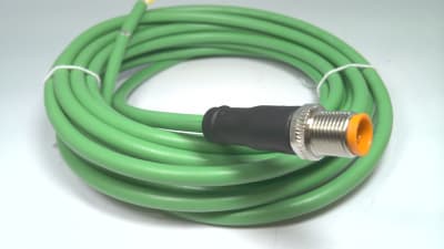 EFECTOR ASTGN040MSS0005K04-EVC894