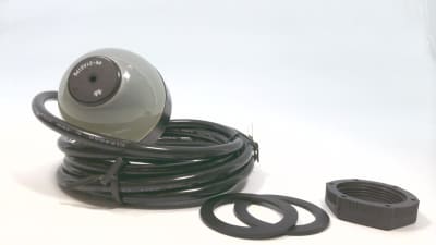 BANNER ENGINEERING K50LRXA1XP