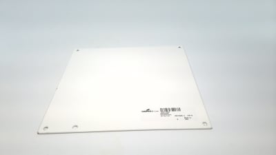 EATON CORPORATION AW1010P