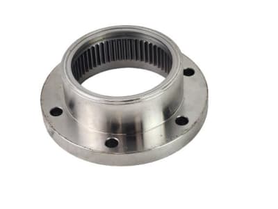 REGAL REXNORD 2H EB SLEEVE