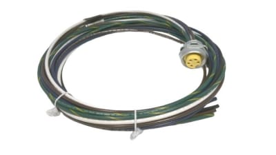 BALLUFF BCC A355-0000-10-RN022-020