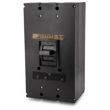 WESTINGHOUSE PA31400