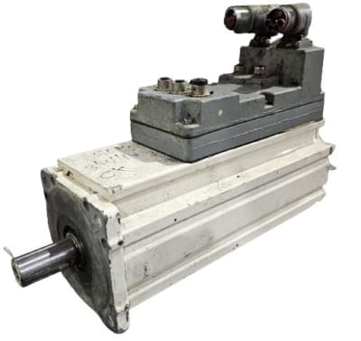 ALLEN BRADLEY MDF-SB1304F-QJ84B-S