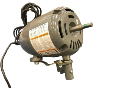 GLOBAL INDUSTRIAL FB2-65X