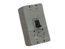 FEDERAL PACIFIC ELECTRIC NP631200