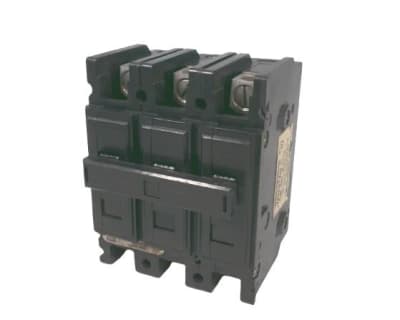 WESTINGHOUSE QC3060H