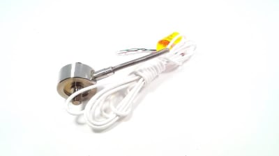 HONEYWELL 31/1432-08