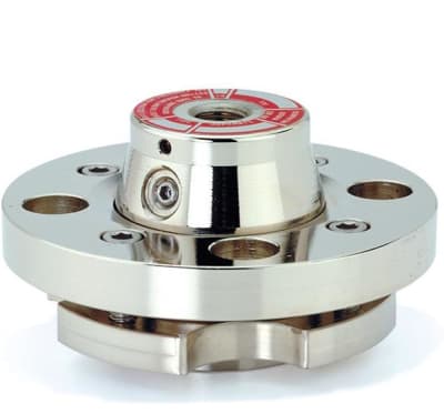 ASHCROFT 20402GS02TXCFSE600RF