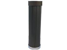RADWELL VERIFIED SUBSTITUTE 189408G60F000M-SUB