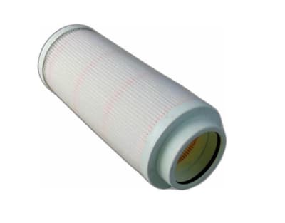 RADWELL VERIFIED SUBSTITUTE HC9604FKP8Z-SUB