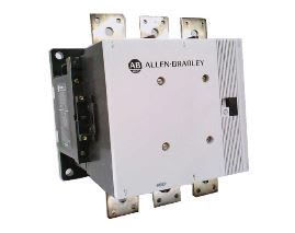 ALLEN BRADLEY 500-GOC930