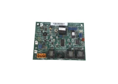 THYSSENKRUPP AG 6300W1L4915F0097