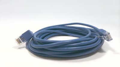 TURCK RJ45S WRJ45IS 880-15FT/ECON/SV