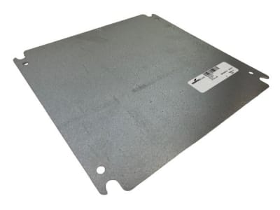 EATON CORPORATION 1212GP